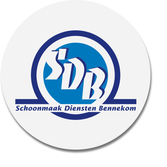 Schoonmaak Diensten Bennekom